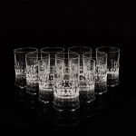 993 9631 Whiskyglas